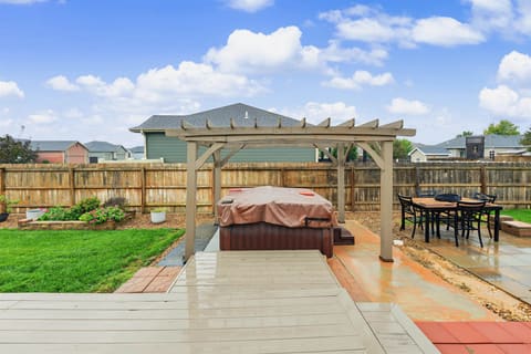 2872 Melanie Ln, Salina, KS, 67401 photo 29