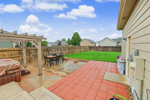2872 Melanie Ln, Salina, KS, 67401 photo 30