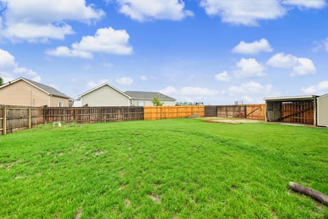 2872 Melanie Ln, Salina, KS, 67401 photo 31