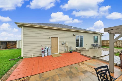 2872 Melanie Ln, Salina, KS, 67401 photo 32