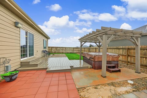 2872 Melanie Ln, Salina, KS, 67401 photo 33