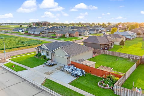 2872 Melanie Ln, Salina, KS, 67401 photo 36