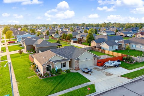2872 Melanie Ln, Salina, KS, 67401 photo 35