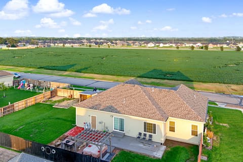 2872 Melanie Ln, Salina, KS, 67401 photo 34