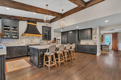 4 N Highland Rd, Eastborough, KS, 67208 photo 8