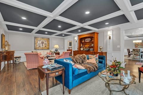 4 N Highland Rd, Eastborough, KS, 67208 photo 15