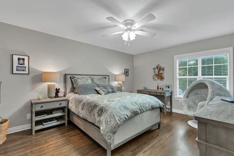 4 N Highland Rd, Eastborough, KS, 67208 photo 24