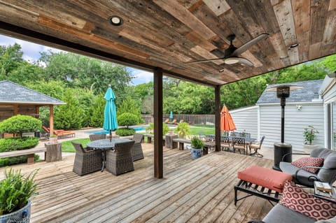 4 N Highland Rd, Eastborough, KS, 67208 photo 32