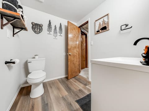 1409 N Wagon Wheel Ct, Derby, KS, 67037 photo 14