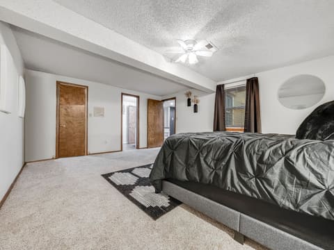 1409 N Wagon Wheel Ct, Derby, KS, 67037 photo 15