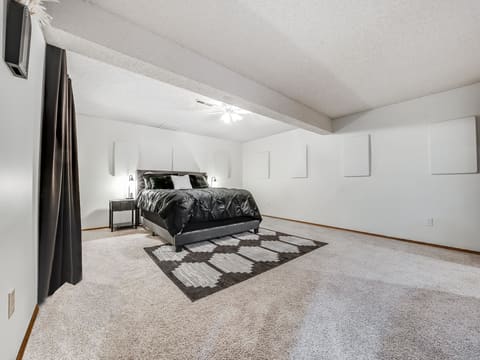 1409 N Wagon Wheel Ct, Derby, KS, 67037 photo 16