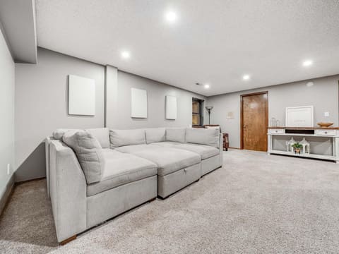 1409 N Wagon Wheel Ct, Derby, KS, 67037 photo 18