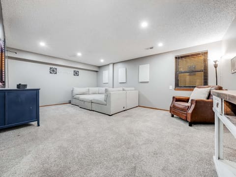 1409 N Wagon Wheel Ct, Derby, KS, 67037 photo 19