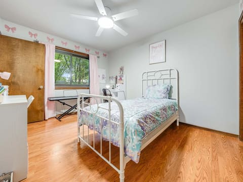 1409 N Wagon Wheel Ct, Derby, KS, 67037 photo 23