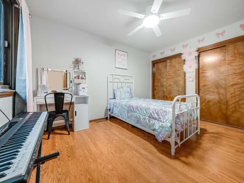 1409 N Wagon Wheel Ct, Derby, KS, 67037 photo 24