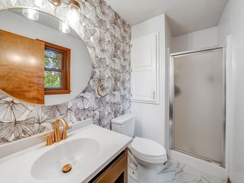 1409 N Wagon Wheel Ct, Derby, KS, 67037 photo 32