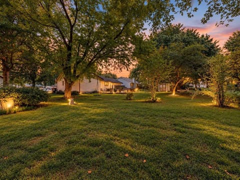 1409 N Wagon Wheel Ct, Derby, KS, 67037 photo 36