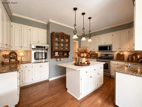 6836 Glenwood St, Overland Park, KS, 66204 photo 7