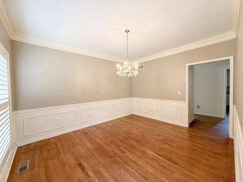 6836 Glenwood St, Overland Park, KS, 66204 photo 27