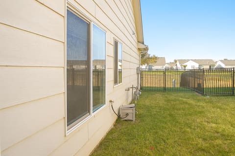 6820-6822 W White Pine Street, Wichita, KS, 67205 photo 4