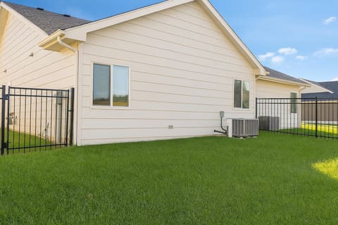 6820-6822 W White Pine Street, Wichita, KS, 67205 photo 5