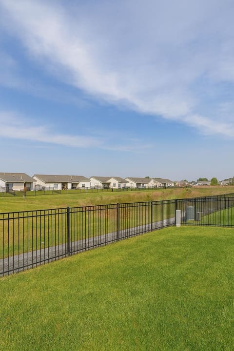 6820-6822 W White Pine Street, Wichita, KS, 67205 photo 6