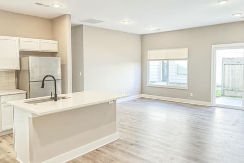 6820-6822 W White Pine Street, Wichita, KS, 67205 photo 7