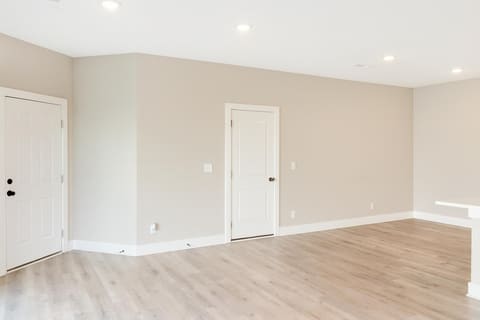 6820-6822 W White Pine Street, Wichita, KS, 67205 photo 9