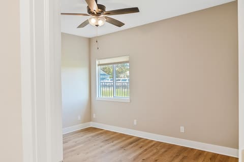 6820-6822 W White Pine Street, Wichita, KS, 67205 photo 10