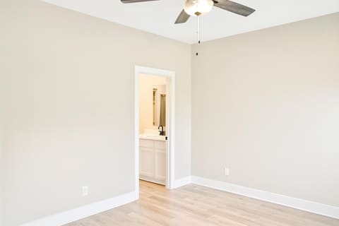 6820-6822 W White Pine Street, Wichita, KS, 67205 photo 11