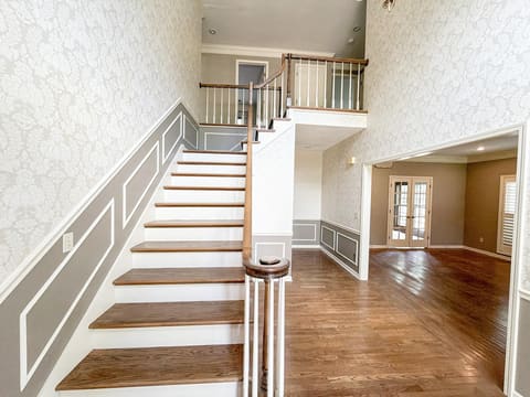 6836 Glenwood St, Overland Park, KS, 66204 photo 17