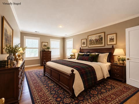 6836 Glenwood St, Overland Park, KS, 66204 photo 21