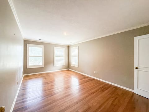 6836 Glenwood St, Overland Park, KS, 66204 photo 20