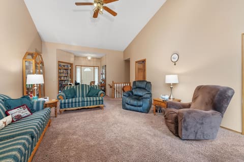 12101 E Moonglow Ave, Derby, KS, 67037 photo 5