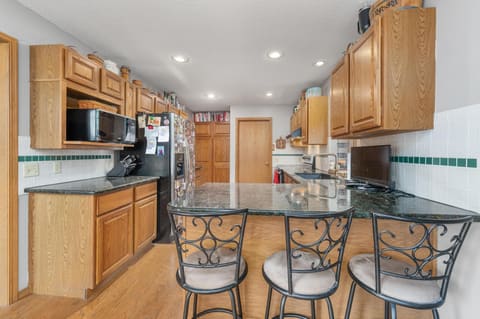 12101 E Moonglow Ave, Derby, KS, 67037 photo 7