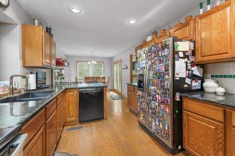 12101 E Moonglow Ave, Derby, KS, 67037 photo 11