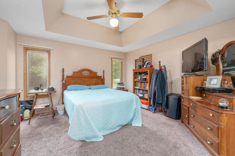 12101 E Moonglow Ave, Derby, KS, 67037 photo 12