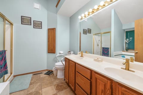 12101 E Moonglow Ave, Derby, KS, 67037 photo 13
