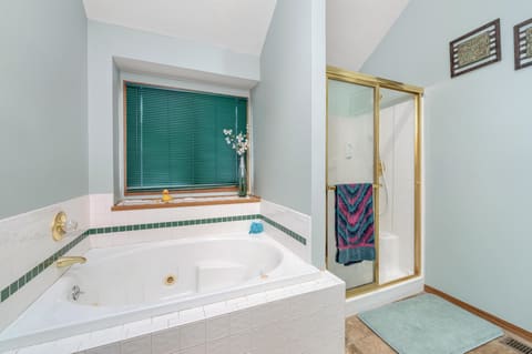 12101 E Moonglow Ave, Derby, KS, 67037 photo 14