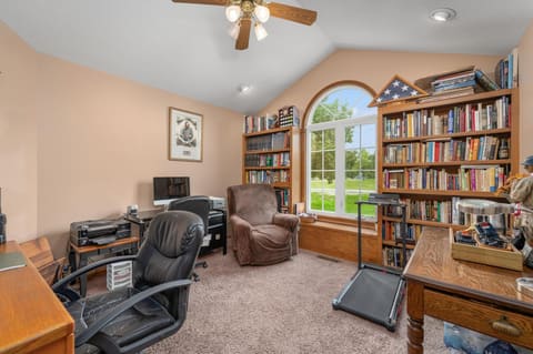 12101 E Moonglow Ave, Derby, KS, 67037 photo 17