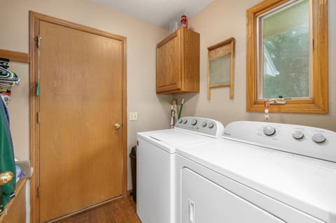 12101 E Moonglow Ave, Derby, KS, 67037 photo 18