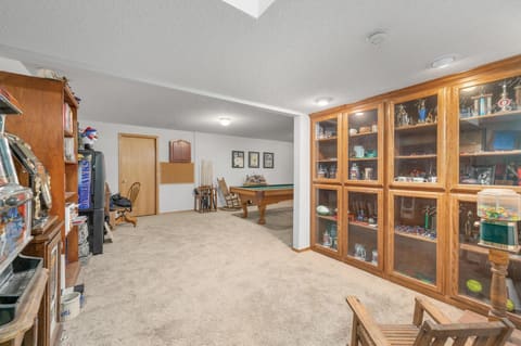 12101 E Moonglow Ave, Derby, KS, 67037 photo 19