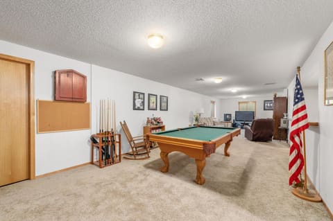 12101 E Moonglow Ave, Derby, KS, 67037 photo 20