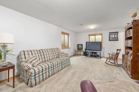 12101 E Moonglow Ave, Derby, KS, 67037 photo 21