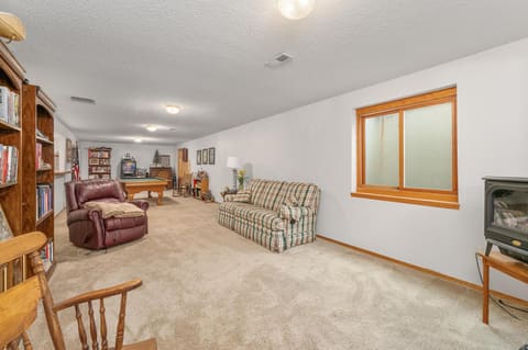 12101 E Moonglow Ave, Derby, KS, 67037 photo 22