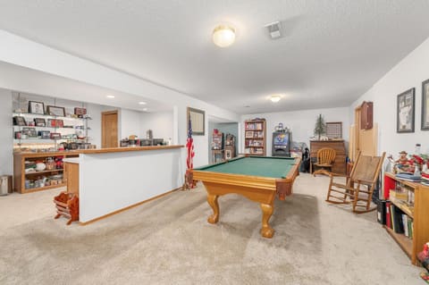 12101 E Moonglow Ave, Derby, KS, 67037 photo 23