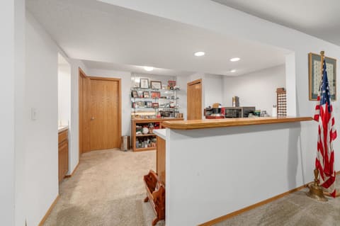12101 E Moonglow Ave, Derby, KS, 67037 photo 24