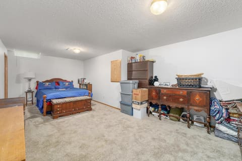 12101 E Moonglow Ave, Derby, KS, 67037 photo 26