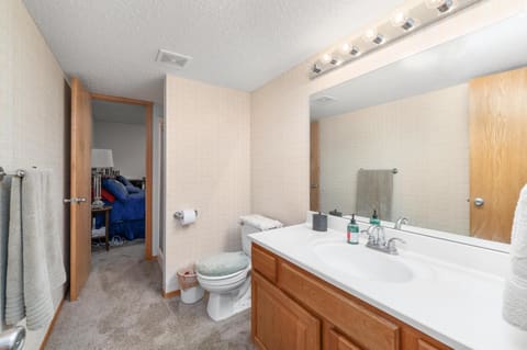 12101 E Moonglow Ave, Derby, KS, 67037 photo 27