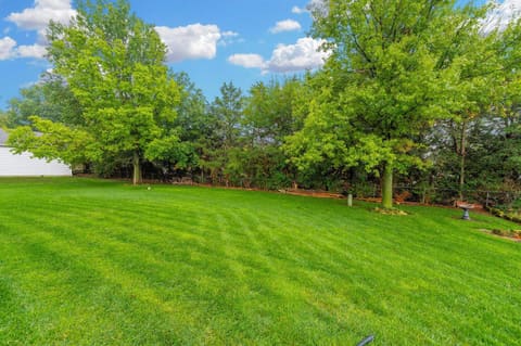 12101 E Moonglow Ave, Derby, KS, 67037 photo 31